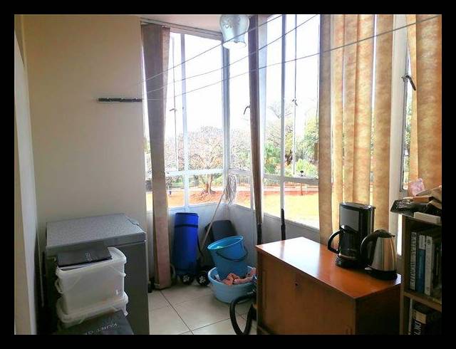 2 BEDROOM APARTMENT FOR SALE IN FAIRVIEW